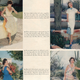 Illustration for article titled Let's Get Some Summer Style Inspiration From This May 1958 McCall's